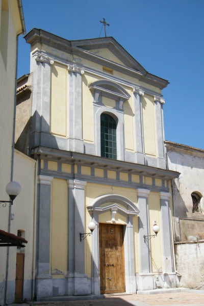 chiese san paolo 1