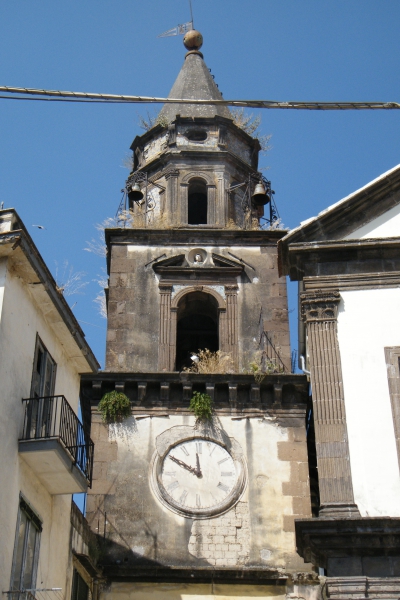 chiese san paolo 10