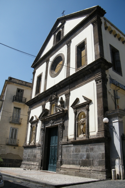 chiese san paolo 13