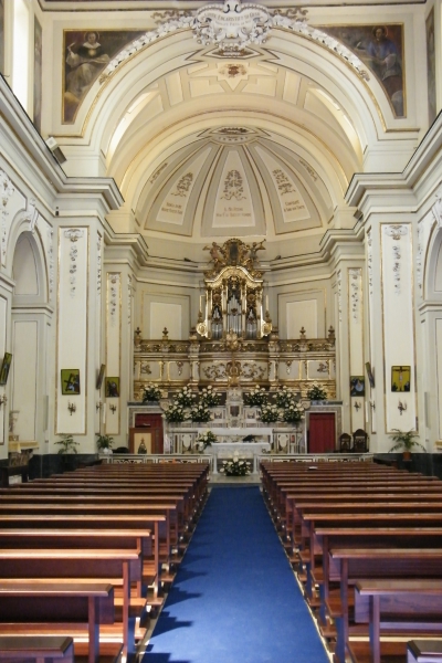 chiese san paolo 7