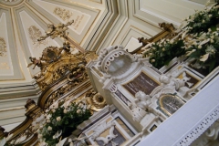 chiese san paolo 9