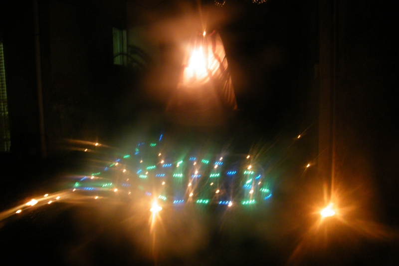 fontane di luci 2013 28