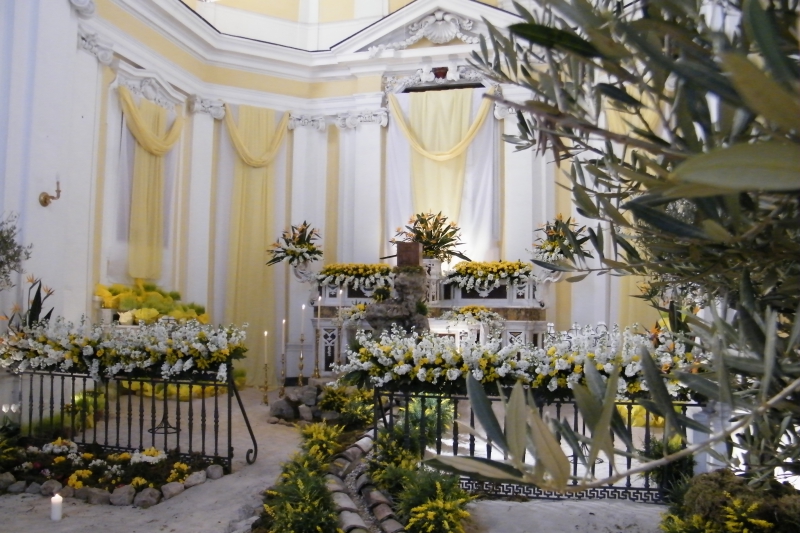 altare reposizione 2015 14