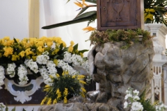 altare reposizione 2015 6