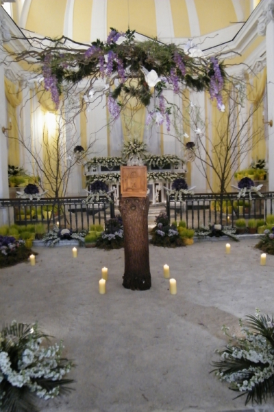 altare 2016 1