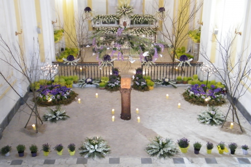 altare 2016 10