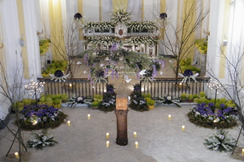 altare 2016 12