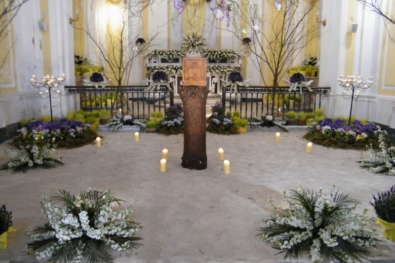 altare 2016 15