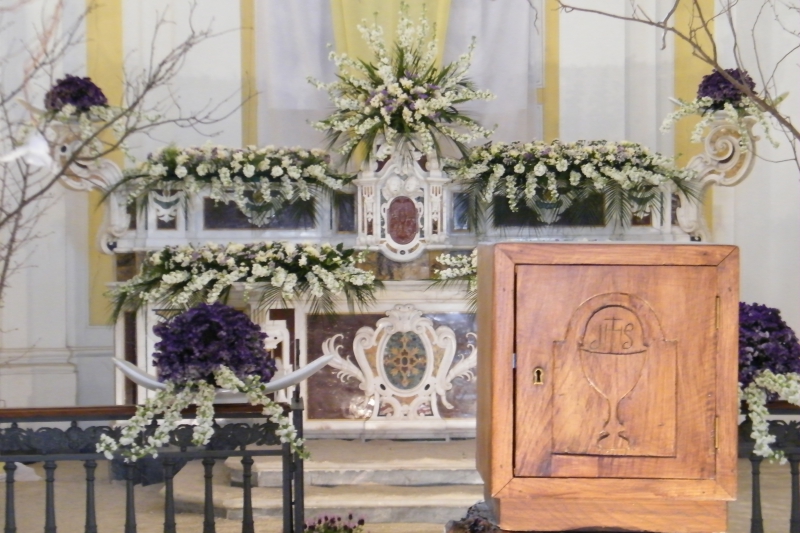 altare 2016 9