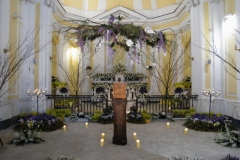 altare 2016 14