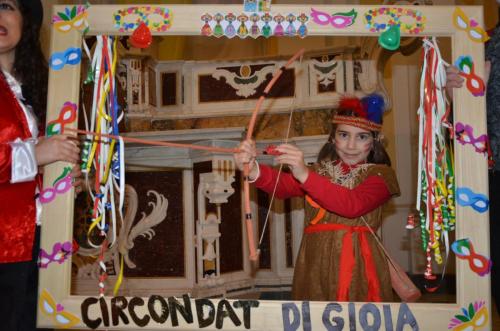 Carnevale-2017-B-043