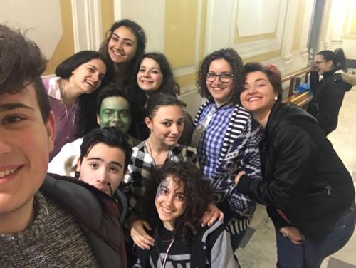 carnevale2018-70