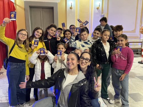 Festa del Ciao 2025-062
