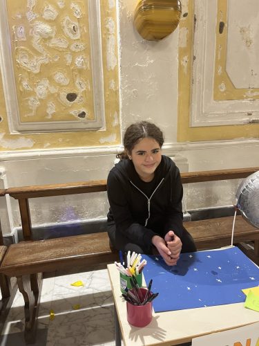 Festa del Ciao 2025-068