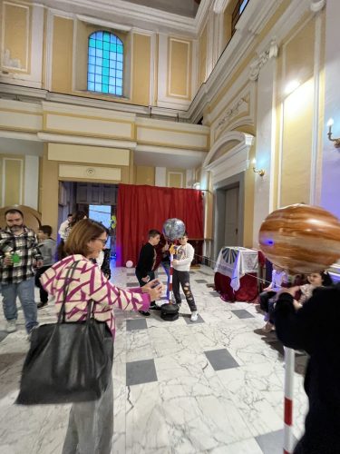 Festa del Ciao 2025-070