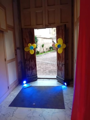 Festa del Ciao 2025-080