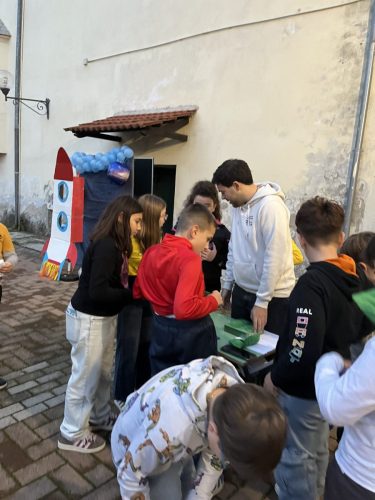 Festa del Ciao 2025-082