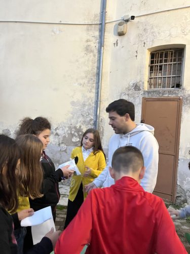 Festa del Ciao 2025-085
