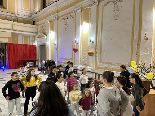 Festa del Ciao 2025-097