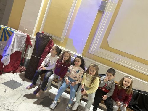 Festa del Ciao 2025-113