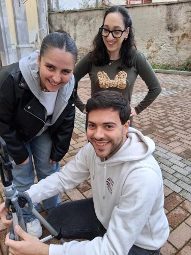 Festa del Ciao 2025-114