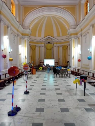 Festa del Ciao 2025-115
