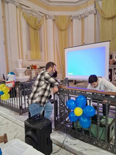 Festa del Ciao 2025-117