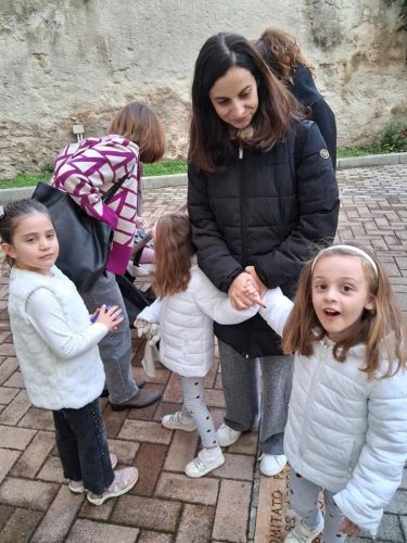 Festa del Ciao 2025-121