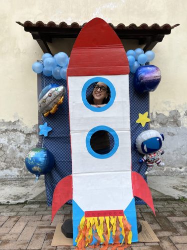 Festa del Ciao 2025-122