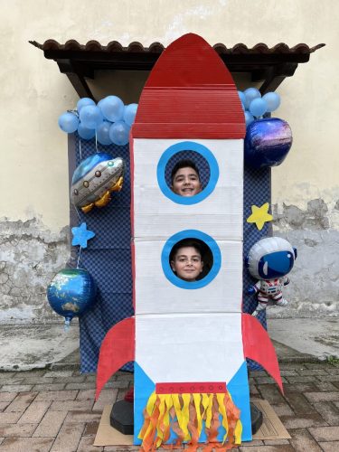 Festa del Ciao 2025-123