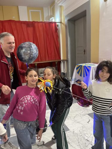 Festa del Ciao 2025-124