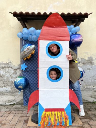 Festa del Ciao 2025-125