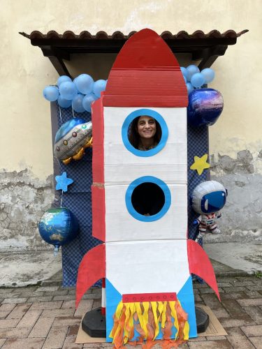 Festa del Ciao 2025-126