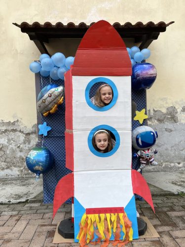 Festa del Ciao 2025-128