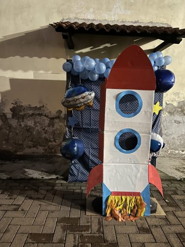 Festa del Ciao 2025-130