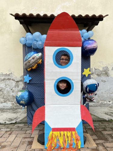 Festa del Ciao 2025-131