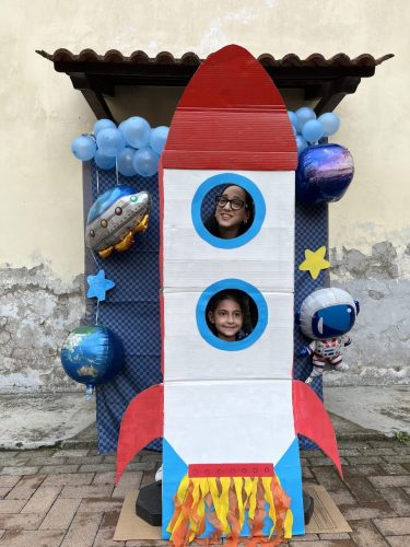 Festa del Ciao 2025-132