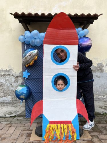 Festa del Ciao 2025-133