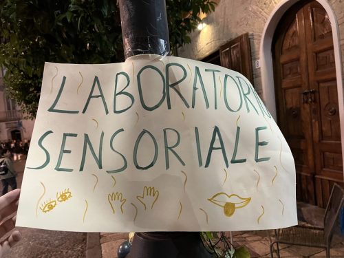 Festa della Vita 2025-36