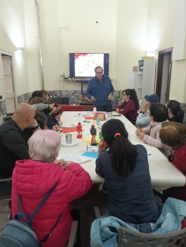 Festa della Vita 2025-40