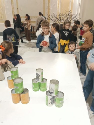 Festa della Vita 2025-41