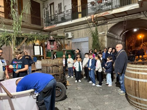 Festa della Vita 2025-46