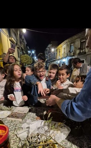 Festa della Vita 2025-57