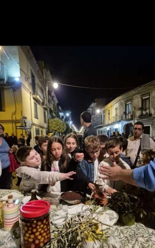 Festa della Vita 2025-58