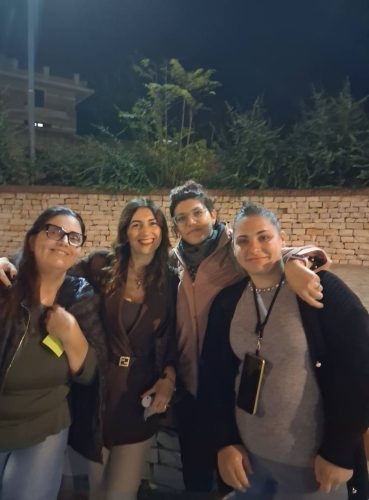 Festa della Vita 2025-64