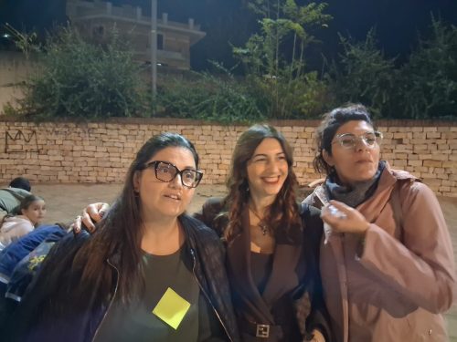 Festa della Vita 2025-65