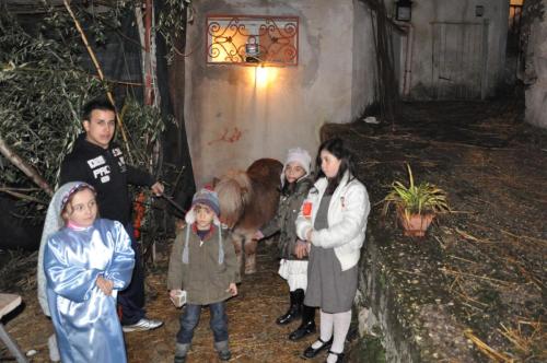 Presepe-vivente-2010-073