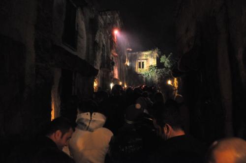 Presepe-vivente-2010-078