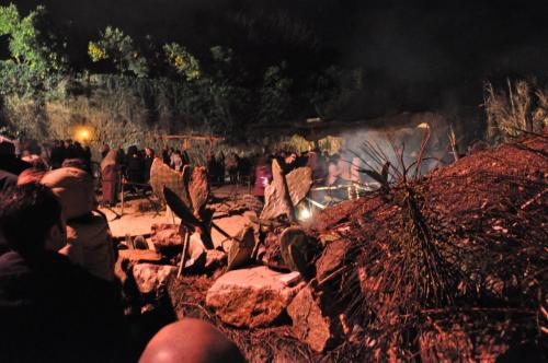 Presepe-vivente-2010-079