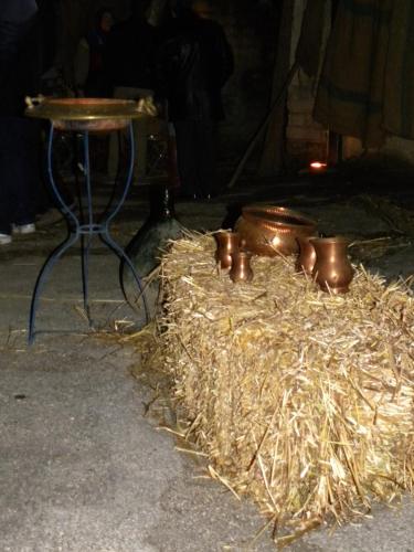 Presepe-vivente-053